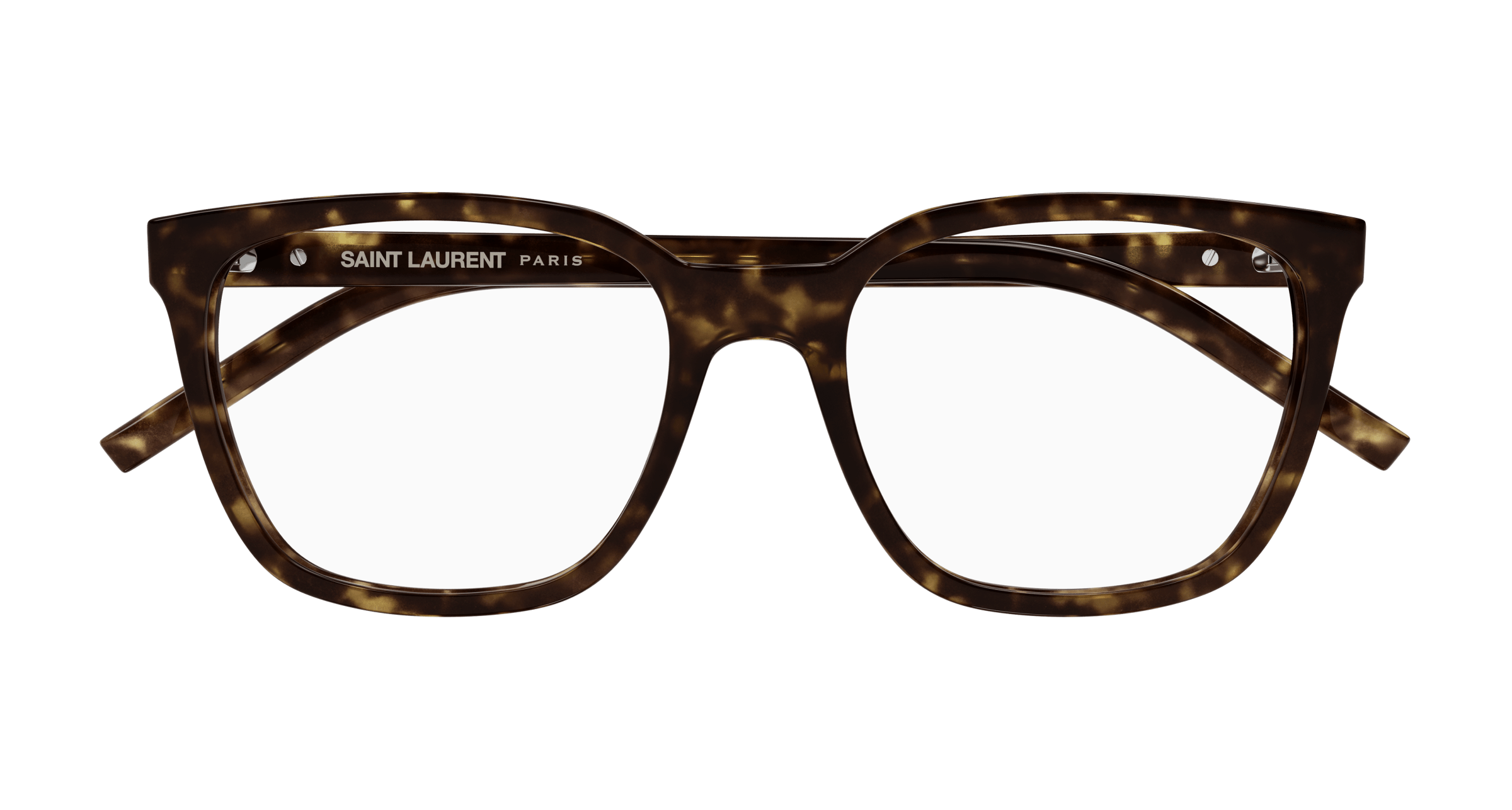 SAINT LAURENT SL M129 Optical Frame | High end optical frames | SpecsBunker India | branded eyeglasses in India