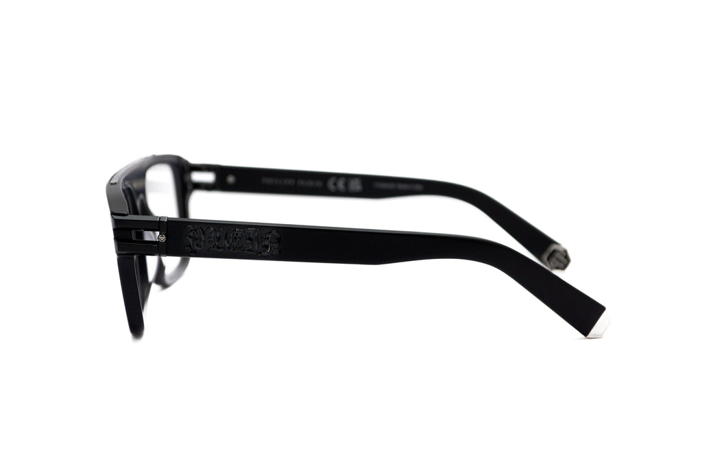 PHILIPP PLEIN VPP021V Optical Frame