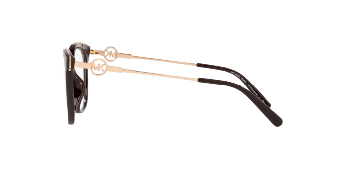 MICHAEL KORS MK4076U Optical Frame
