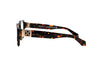 OFF WHITE OW5041 Optical Frame