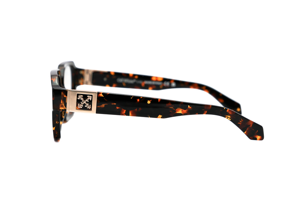 OFF WHITE OW5041 Optical Frame