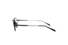 AKONI CASSINI Optical Frame online in India – designer optical eyewear