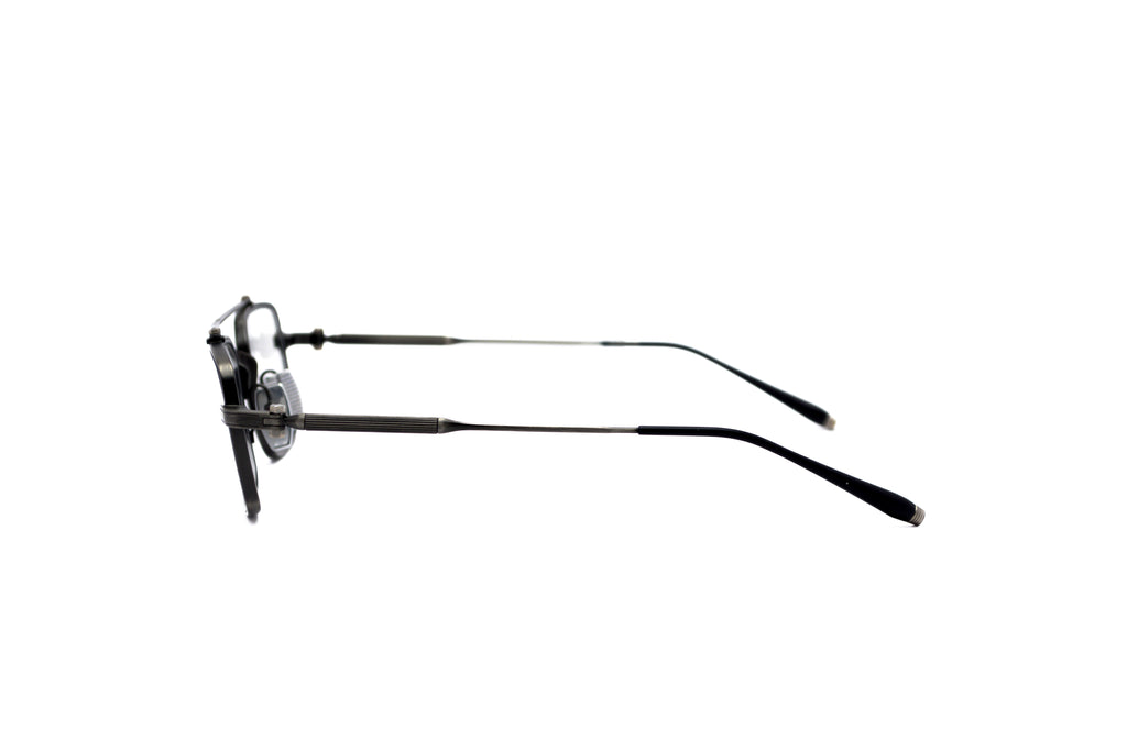AKONI CASSINI Optical Frame online in India – designer optical eyewear