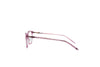 TOMMY HILFIGER TH6374 Optical Frame