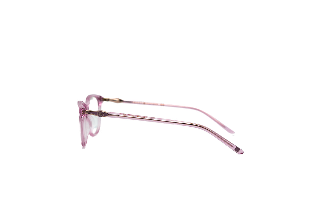 TOMMY HILFIGER TH6374 Optical Frame
