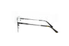 CALVIN KLEIN CK19106I Optical Frame