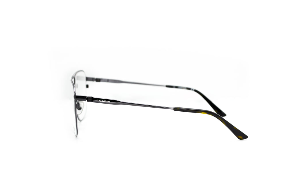 CALVIN KLEIN CK19106I Optical Frame