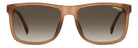 Order CARRERA C FLEX 01/G/S Sunglass for Unisex. Best price sunglasses, Affordable sunglasses with authentic quality and stylish comfort. Buy online now.