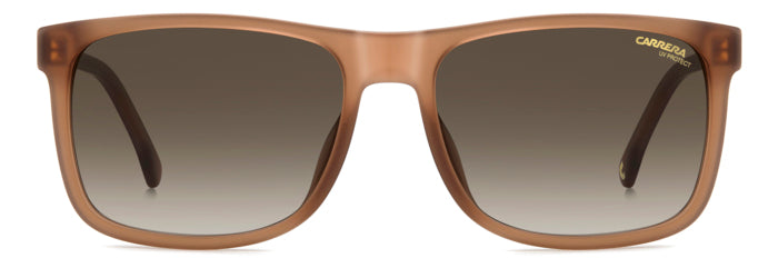 Order CARRERA C FLEX 01/G/S Sunglass for Unisex. Best price sunglasses, Affordable sunglasses with authentic quality and stylish comfort. Buy online now.
