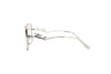 KARL LAGERFELD KL359 Optical Frame