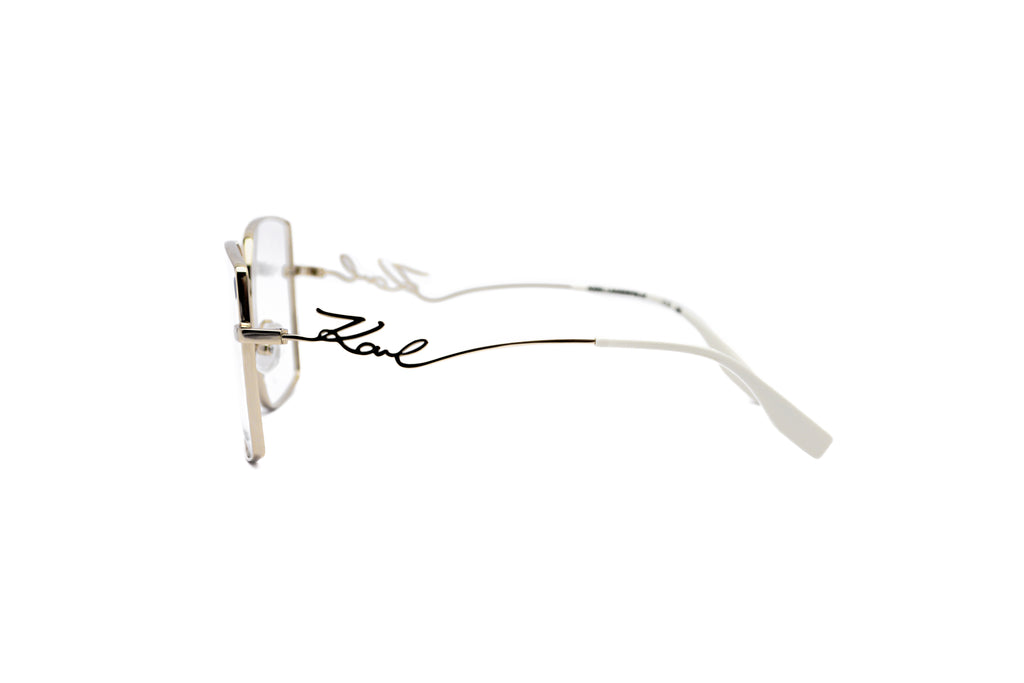KARL LAGERFELD KL359 Optical Frame