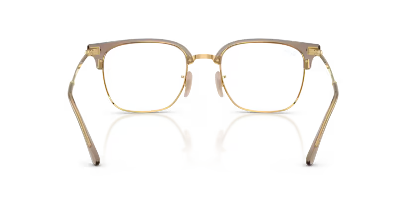 RAY-BAN RX7216 Optical Frame