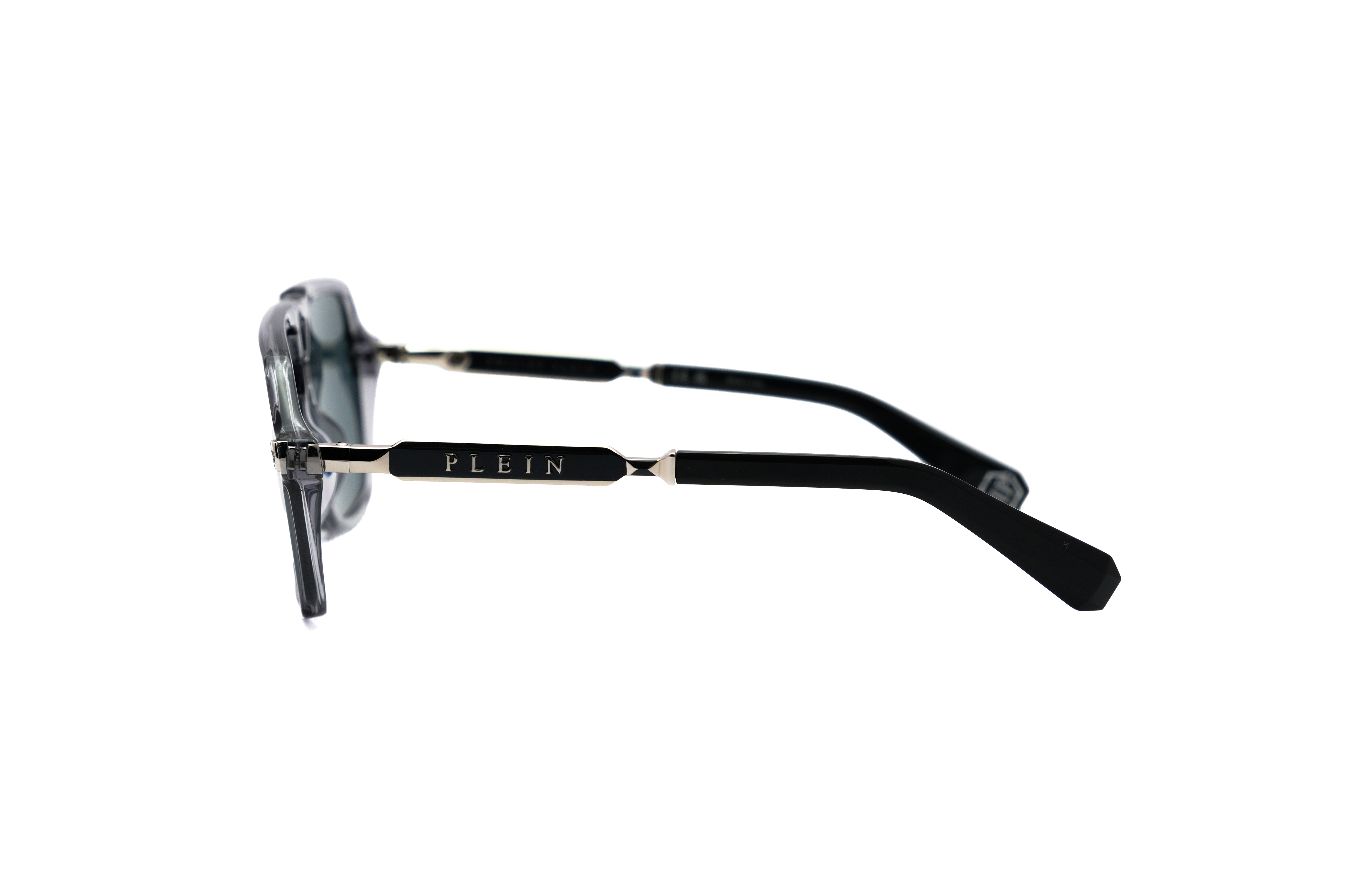 PHILIPP PLEIN SPP227 Sunglass