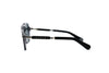 PHILIPP PLEIN SPP227 Sunglass