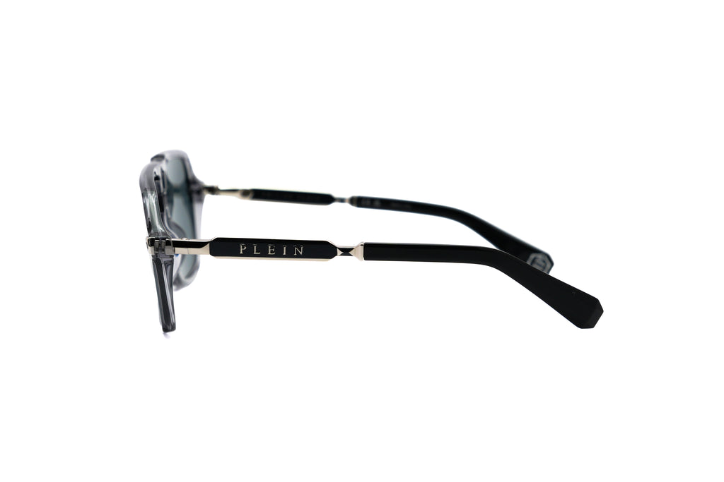 PHILIPP PLEIN SPP227 Sunglass
