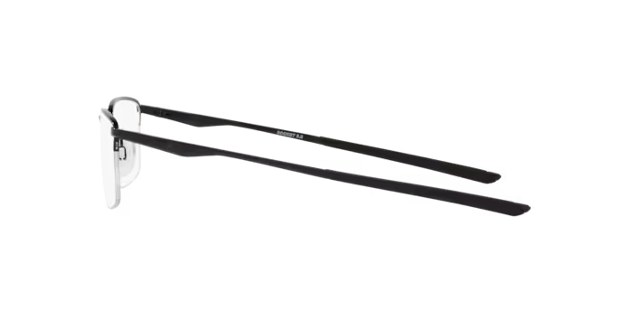 OAKLEY OX3218 Optical Frame