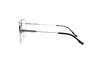 SCOTT SC5688 Optical Frame