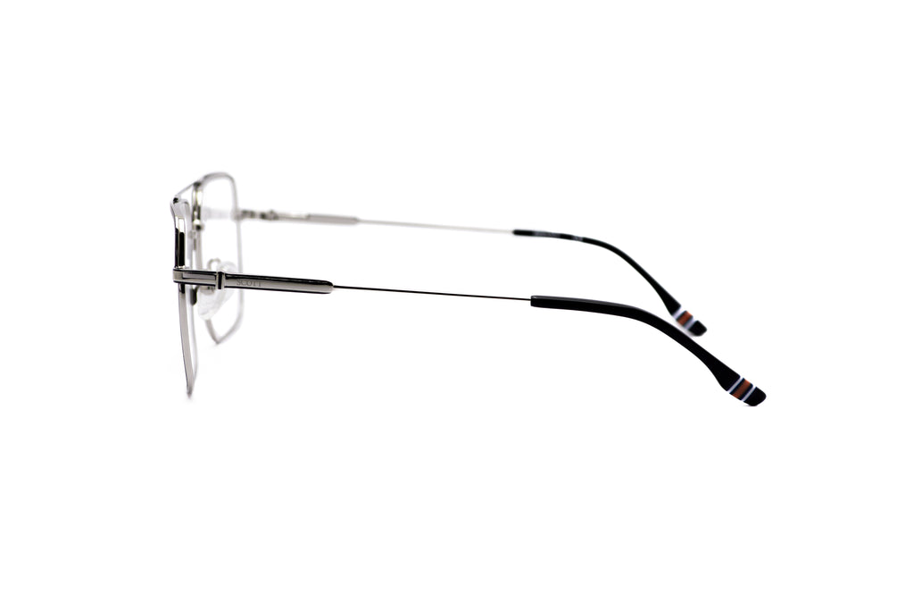 SCOTT SC5688 Optical Frame