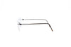SILHOUETTE 5569/NC Optical Frame