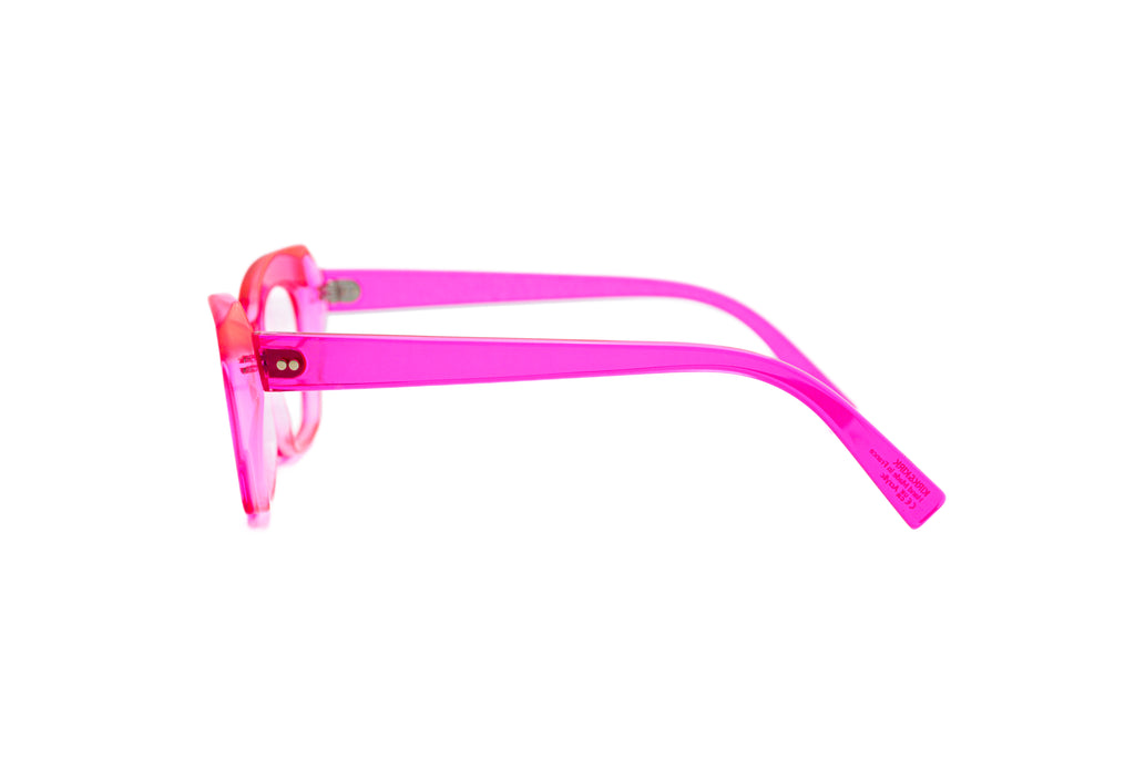KIRK & KIRK HANA Optical Frame