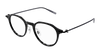 MONTBLANC MB0355O Optical Frame
