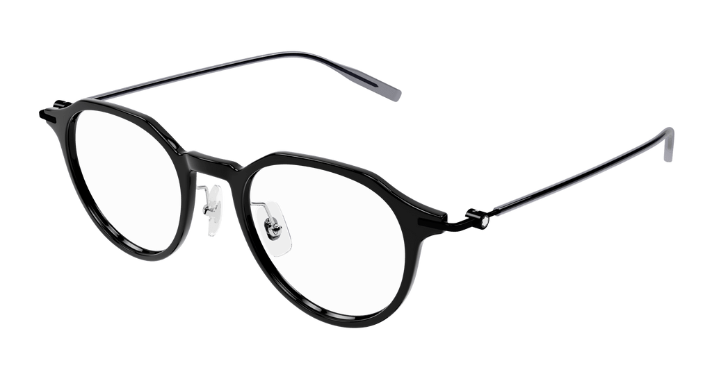 MONTBLANC MB0355O Optical Frame