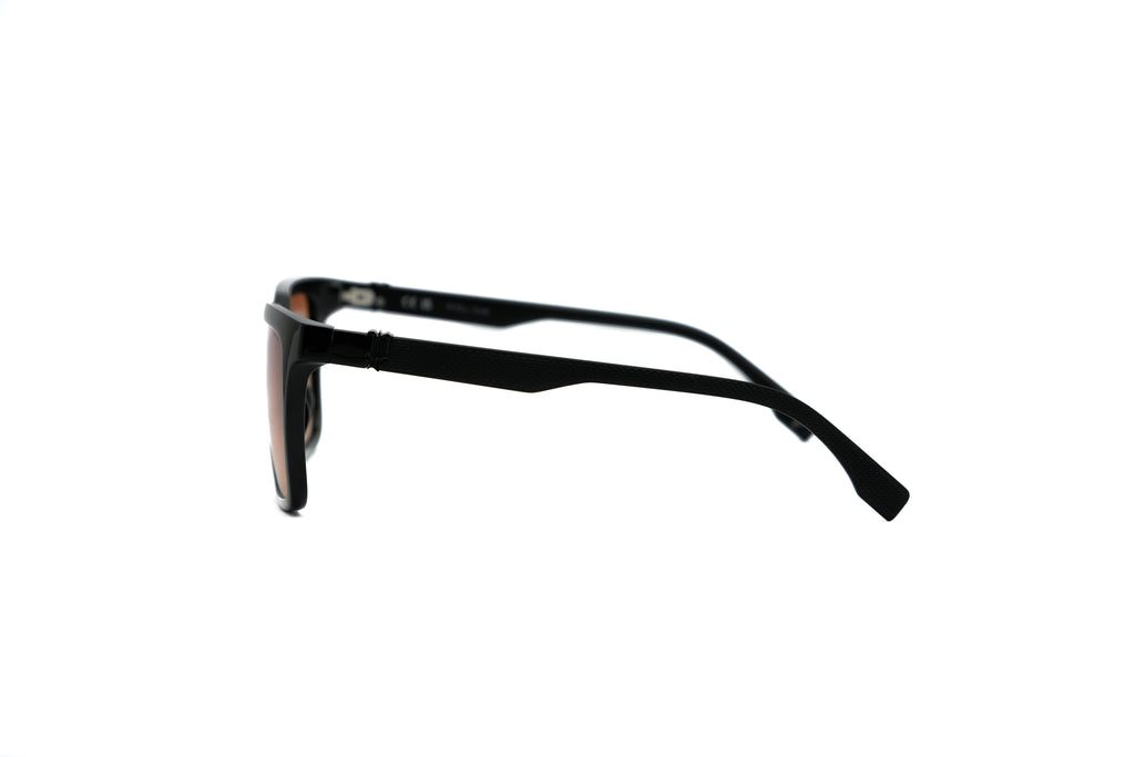POLICE SPLN34K Sunglass