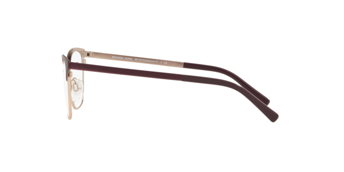 MICHAEL KORS MK3012 Optical Frame