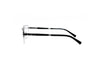 TOMMY HILFIGER TH6355 Optical Frame