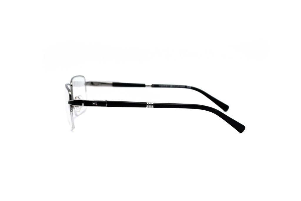 TOMMY HILFIGER TH6355 Optical Frame