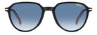 Shop CARRERA CA 342/S Sunglass for Women. Affordable sunglasses, Budget sunglasses with authentic quality and stylish comfort. Buy online now.