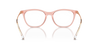 RAY-BAN RX7237I Optical Frame