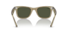 RAY-BAN RB2140 Sunglass