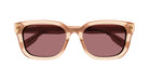 GUCCI GG1605SK Sunglass | Premium branded sunglasses | SpecsBunker India – luxury sunglasses online in India
