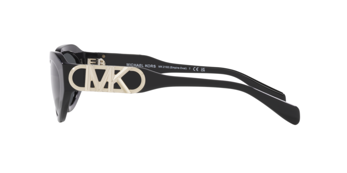 MICHAEL KORS MK2192 Sunglass