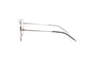 GOTTI CRISTY Optical Frame