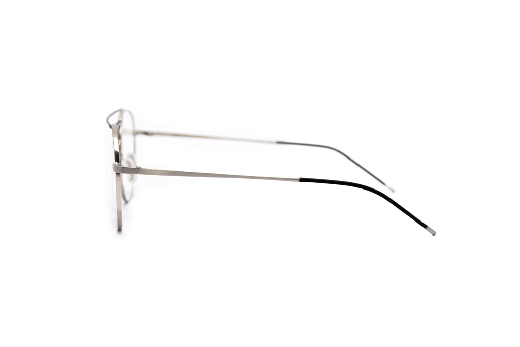 GOTTI CRISTY Optical Frame