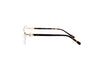 SCOTT SC5722 Optical Frame