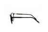 SCOTT SC1074CC Optical Frame