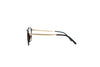 SCOTT SC5802 Optical Frame