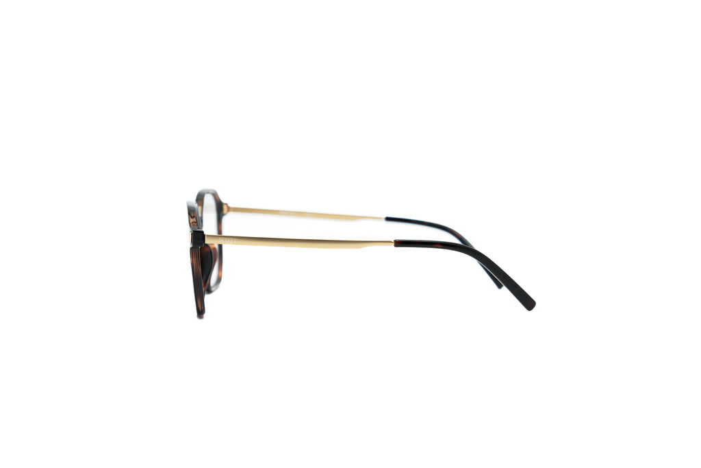 SCOTT SC5802 Optical Frame