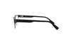 LACOSTE LA2298 Optical Frame