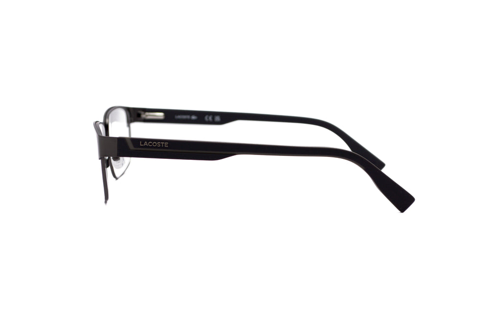 LACOSTE LA2298 Optical Frame