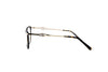 TOMMY HILFIGER TH7112 Optical Frame