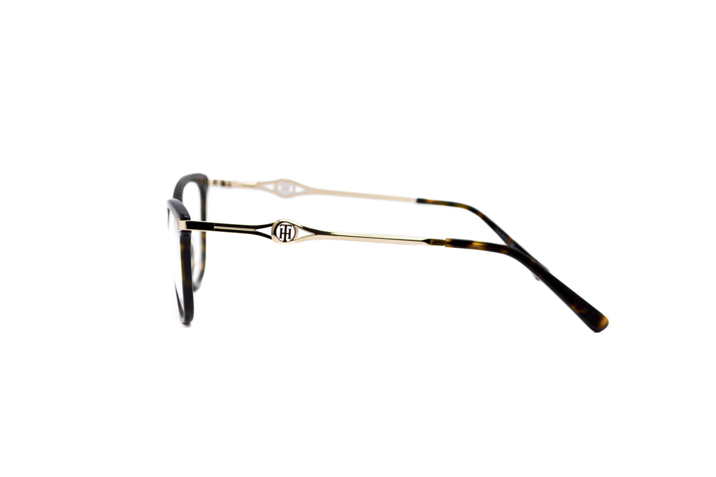 TOMMY HILFIGER TH7112 Optical Frame