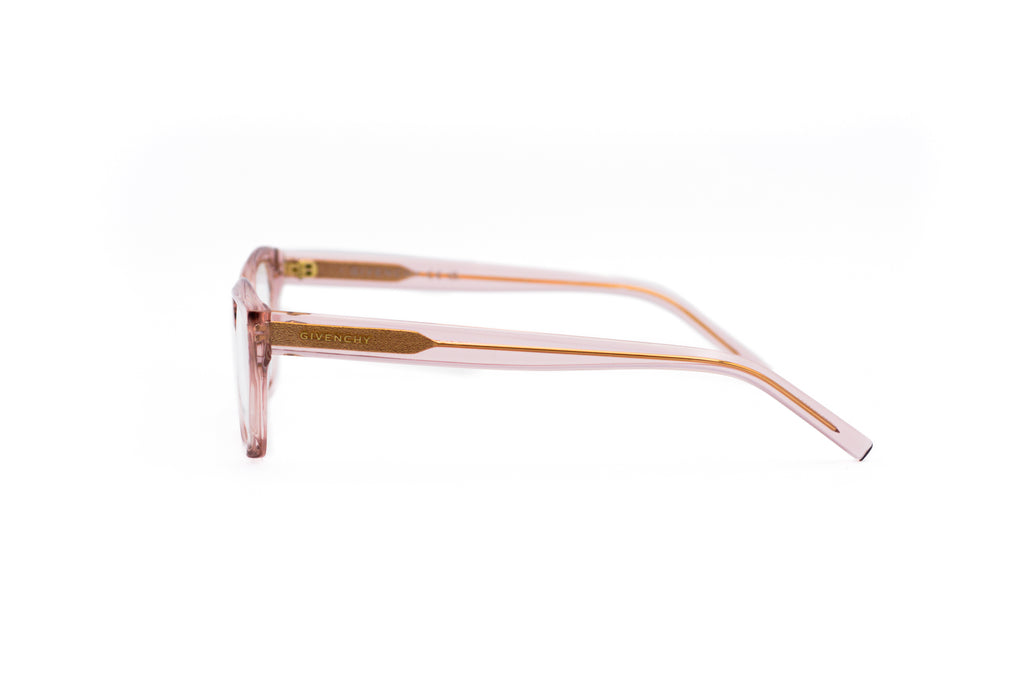 GIVENCHY GV50080I Optical Frame