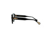 MASUNAGA Nova Optical Frame