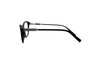 DKNY DKNY5042 Optical Frame
