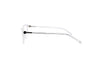 TOMMY HILFIGER TH6319 Optical Frame
