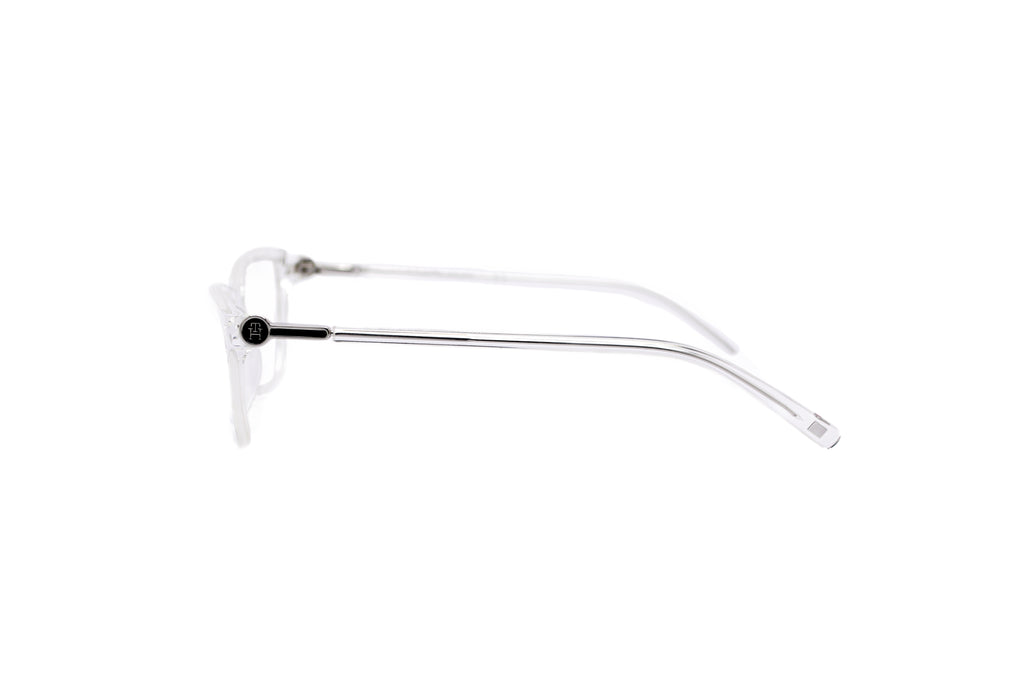 TOMMY HILFIGER TH6319 Optical Frame